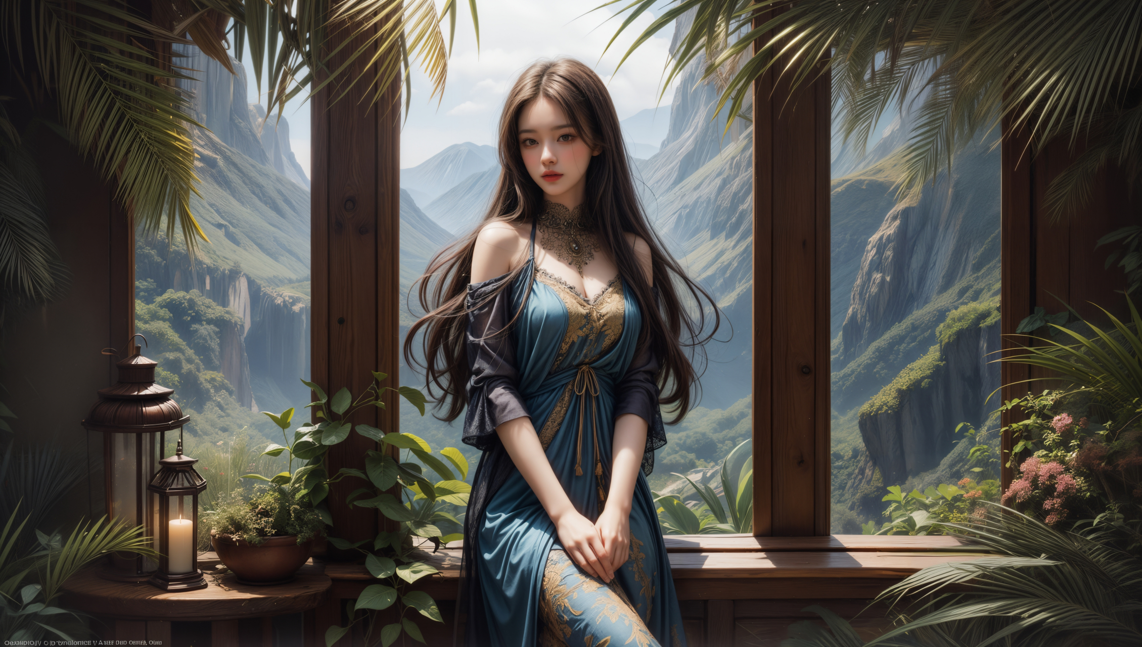 浙江丽水机场将于7月18日正式通航